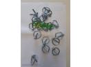 siguranta  freze Amazone  tf 0745050461